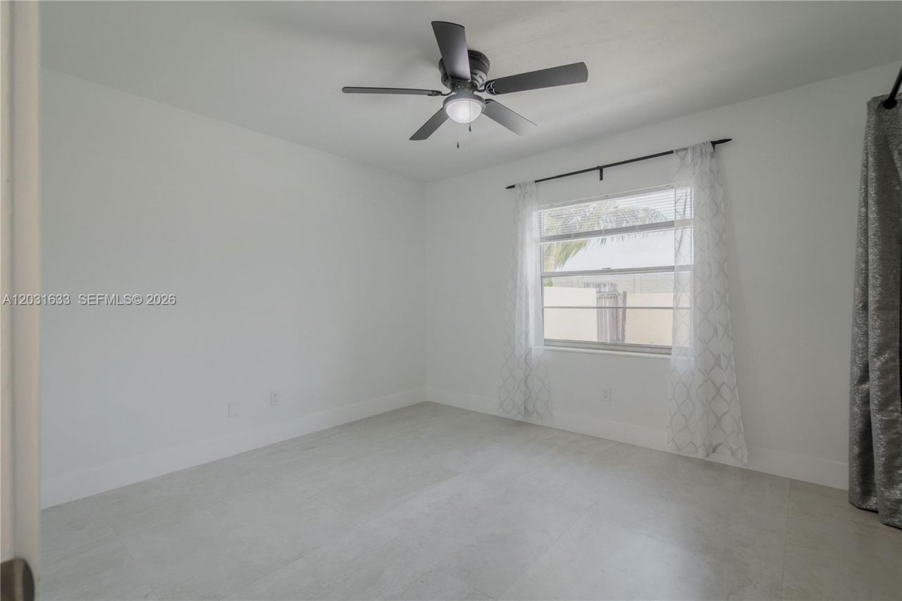 11903 SW 110th St Cir E , Unit 11903, Miami, FL 33186 Photo