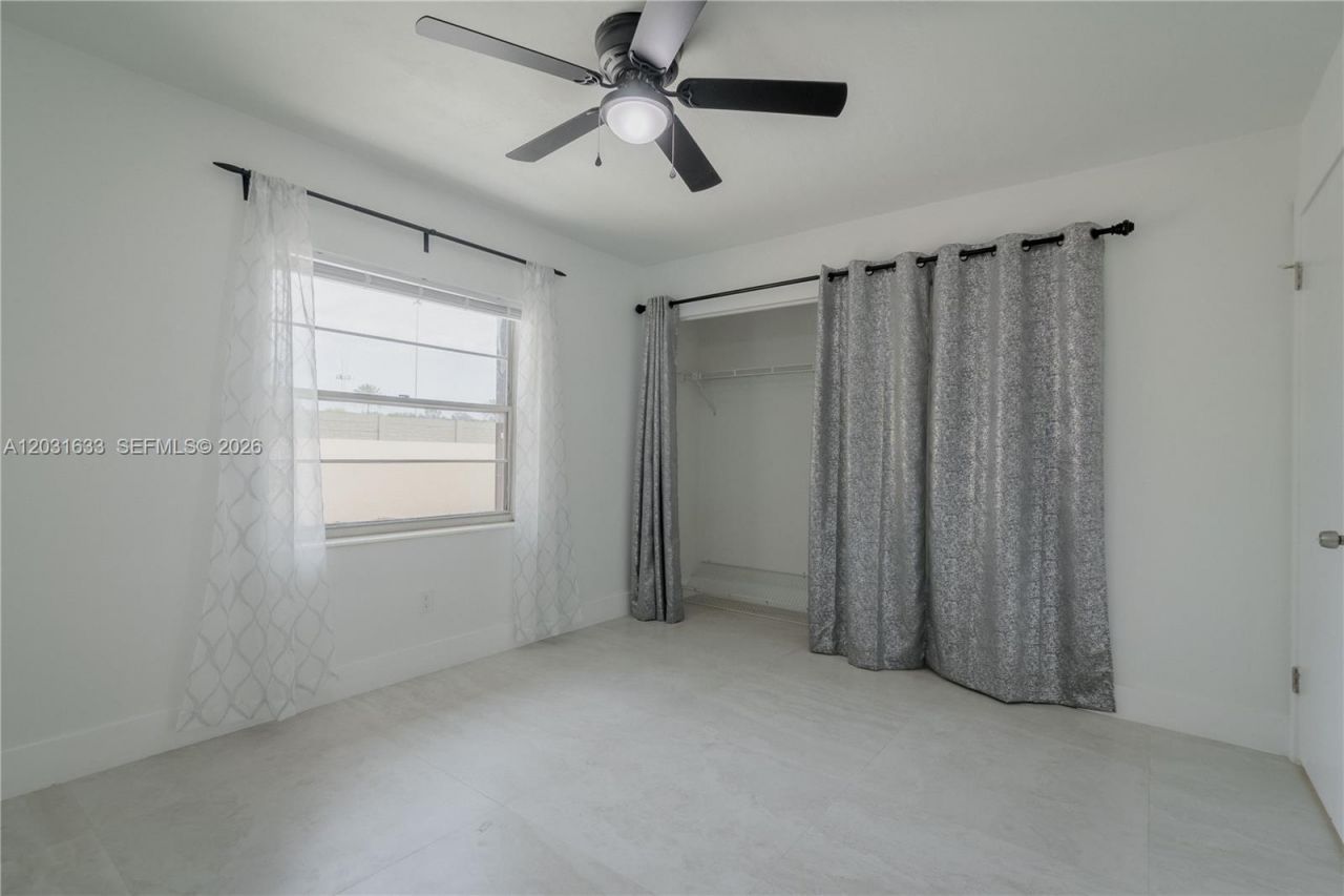11903 SW 110th St Cir E , Unit 11903, Miami, FL 33186 Photo