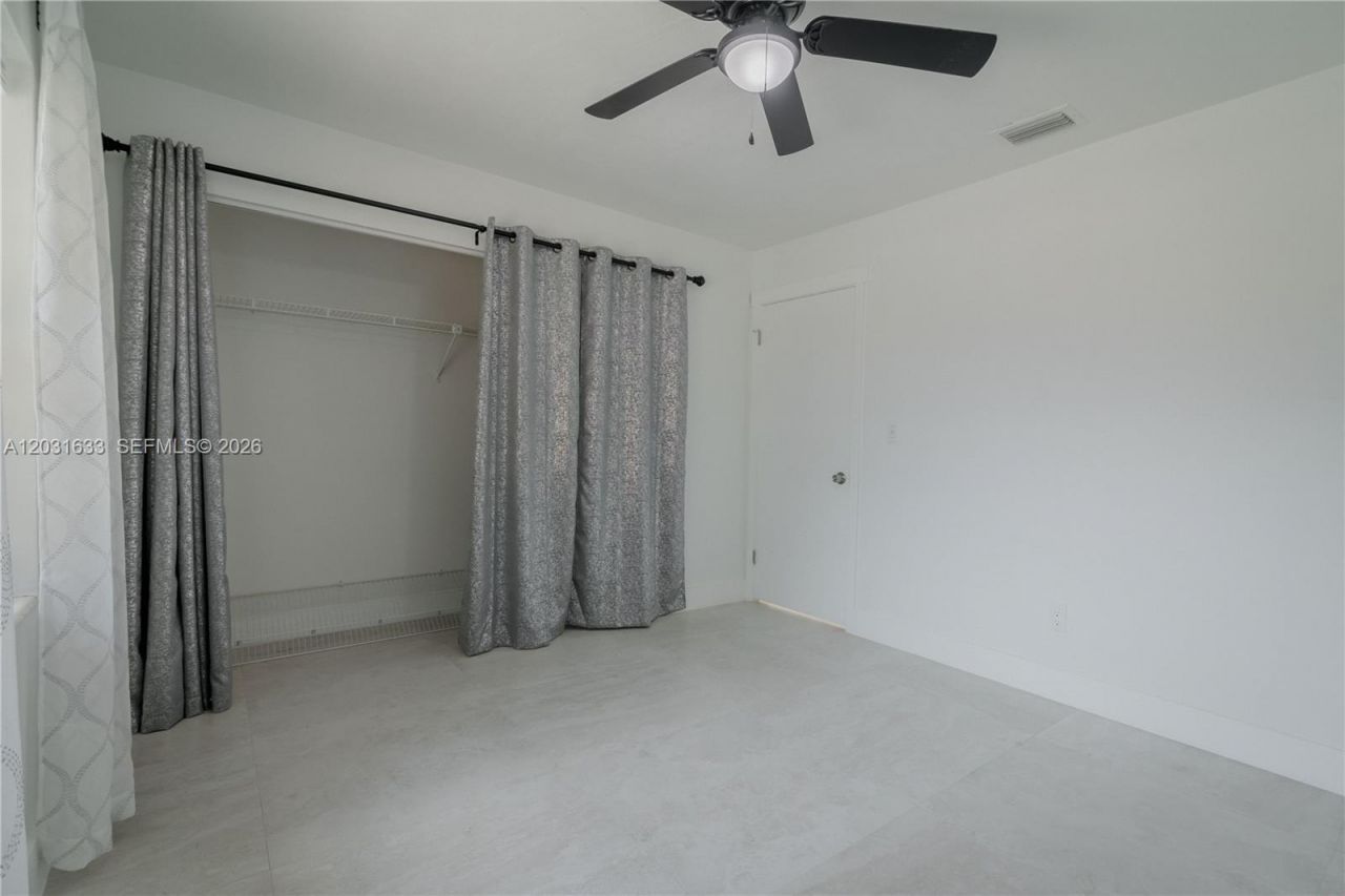 11903 SW 110th St Cir E , Unit 11903, Miami, FL 33186 Photo