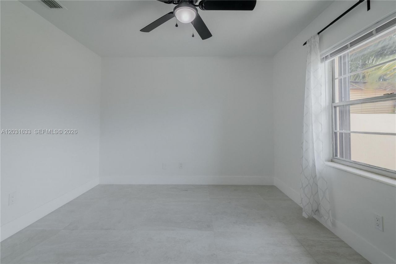 11903 SW 110th St Cir E , Unit 11903, Miami, FL 33186 Photo