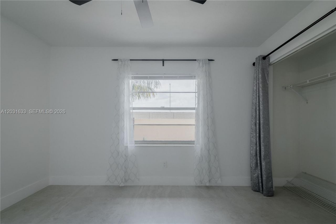 11903 SW 110th St Cir E , Unit 11903, Miami, FL 33186 Photo