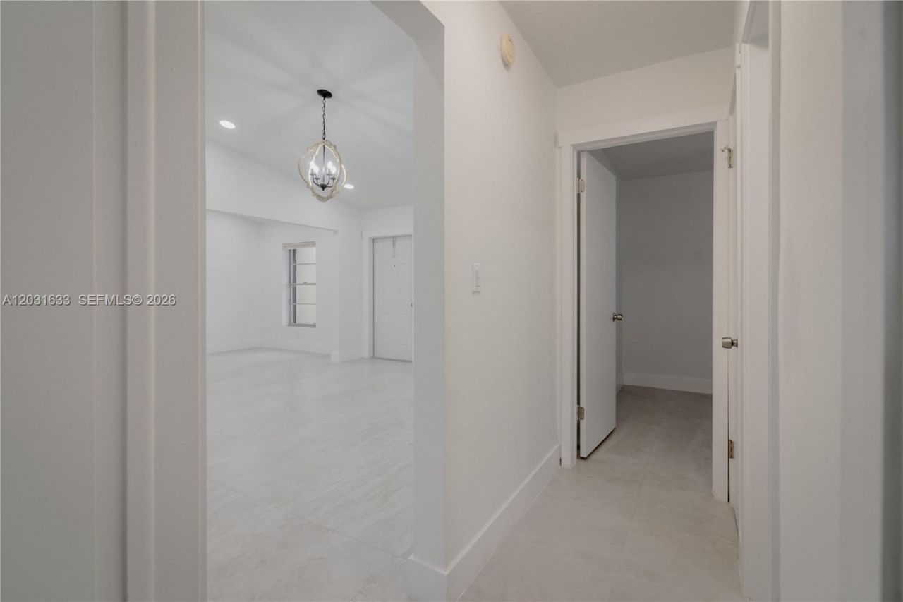 11903 SW 110th St Cir E , Unit 11903, Miami, FL 33186 Photo