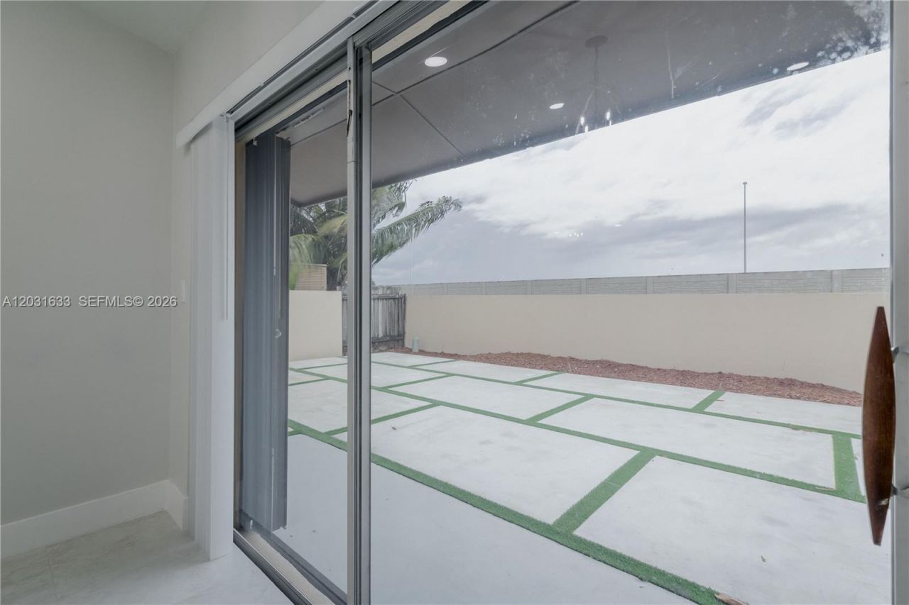 11903 SW 110th St Cir E , Unit 11903, Miami, FL 33186 Photo
