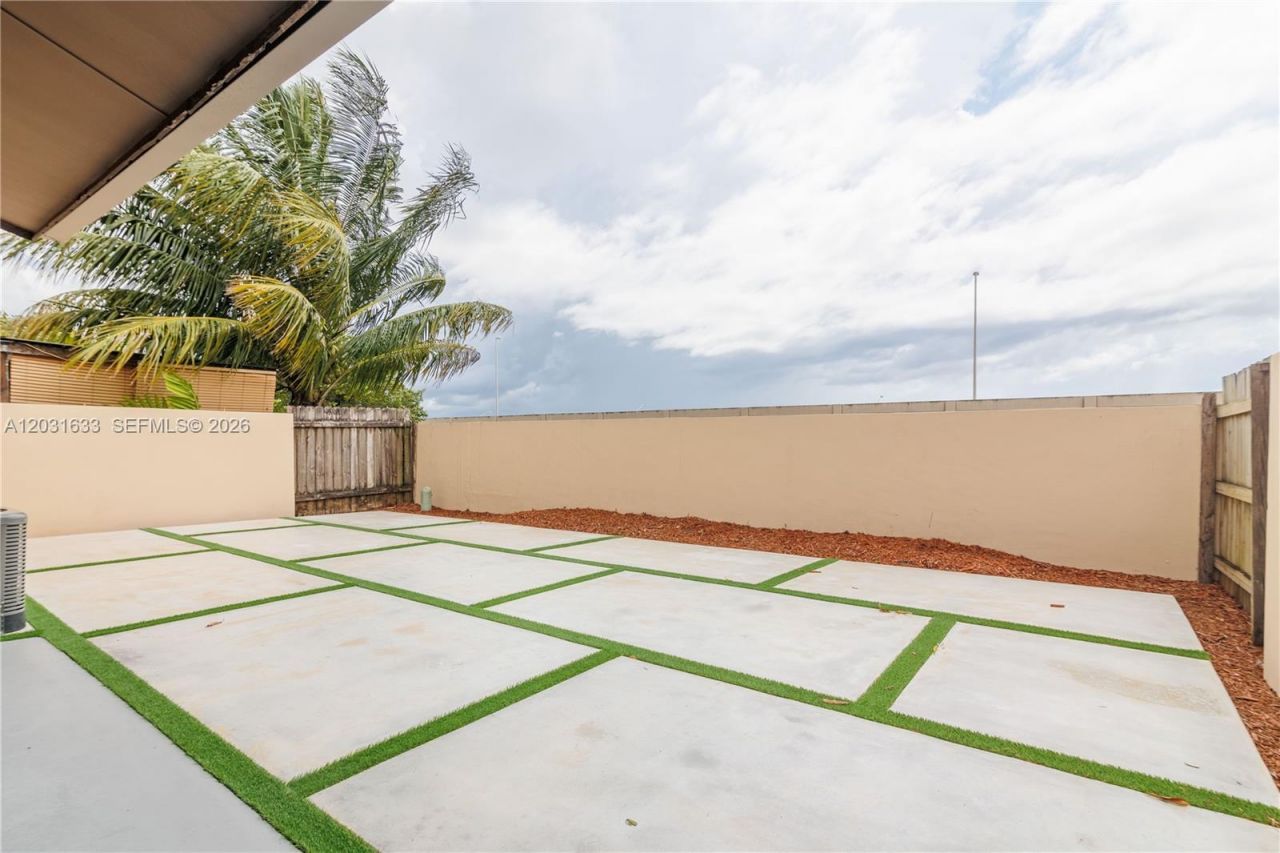 11903 SW 110th St Cir E , Unit 11903, Miami, FL 33186 Photo