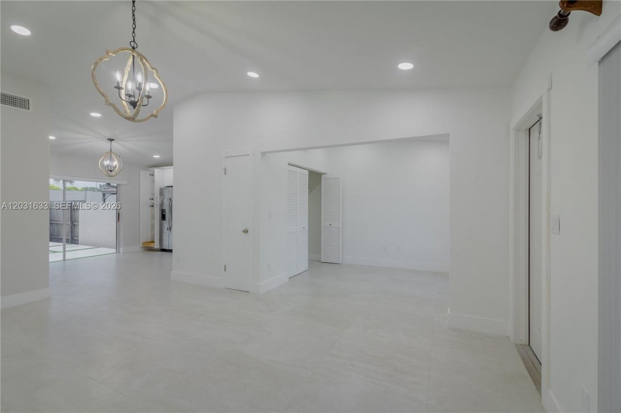 11903 SW 110th St Cir E , Unit 11903, Miami, FL 33186 Photo