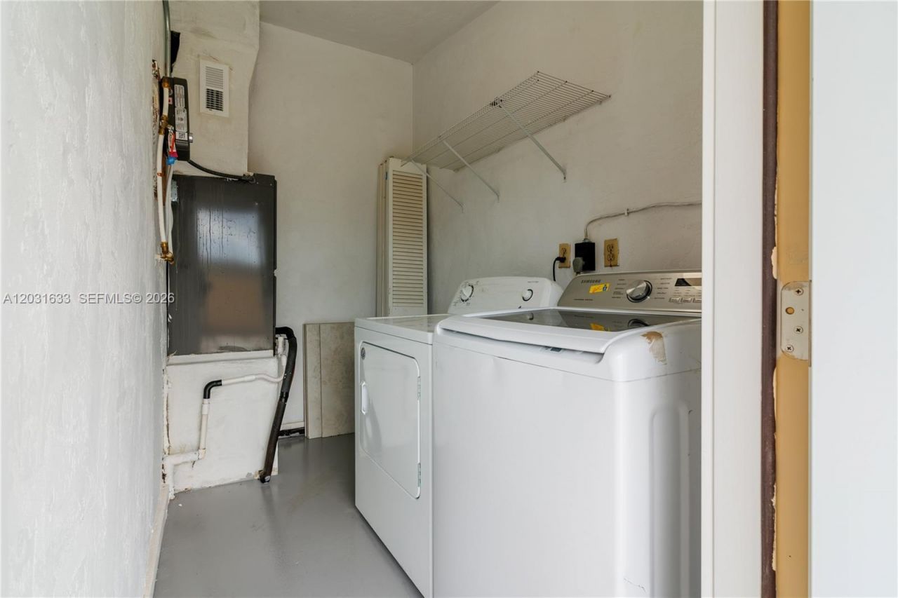 11903 SW 110th St Cir E , Unit 11903, Miami, FL 33186 Photo