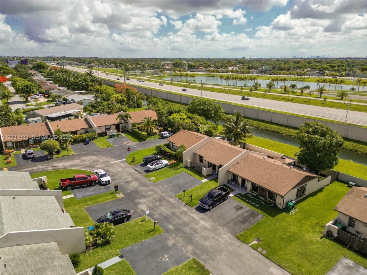 11903 SW 110th St Cir E , Unit 11903, Miami, FL 33186 Photo