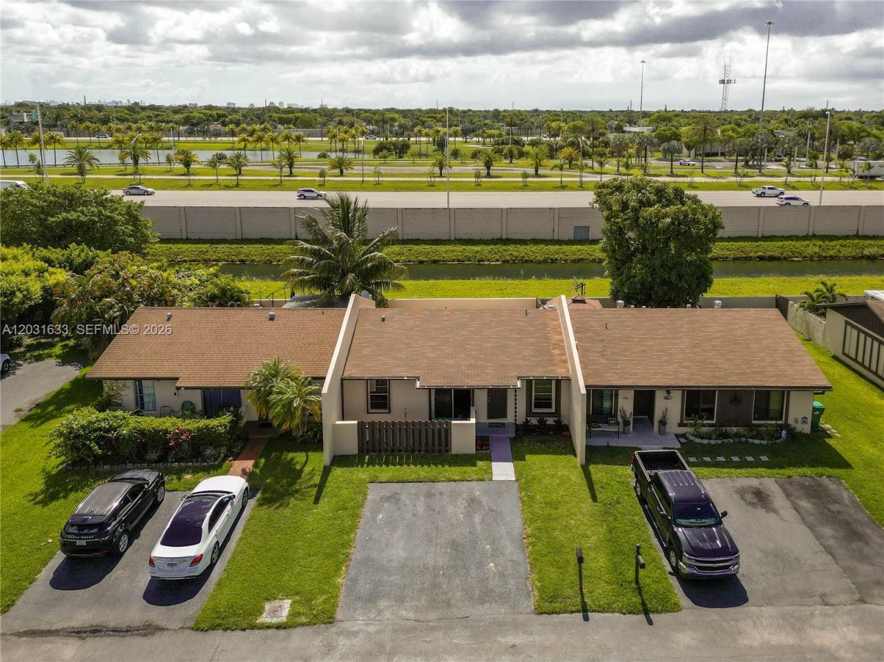 11903 SW 110th St Cir E , Unit 11903, Miami, FL 33186 Photo