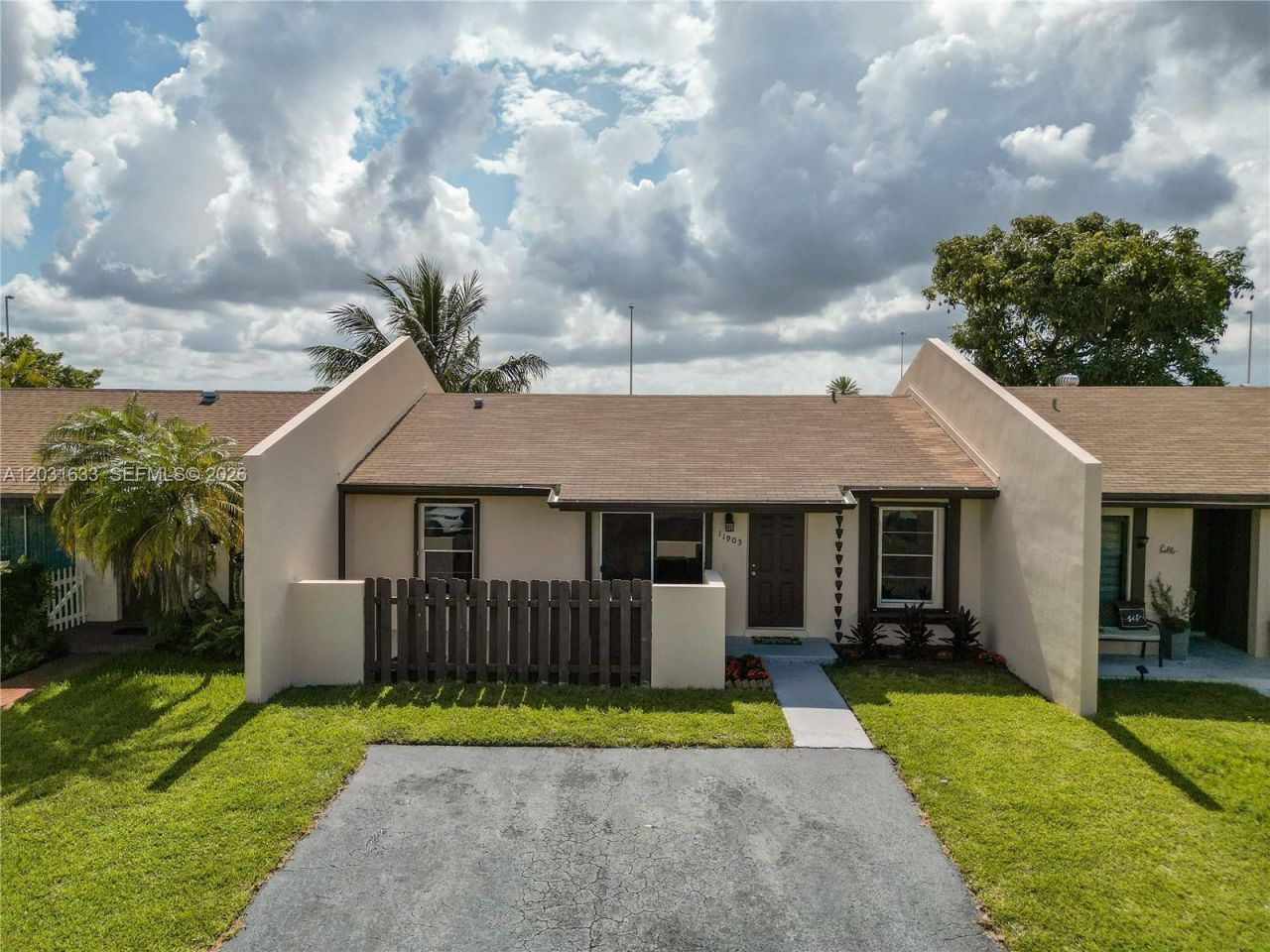11903 SW 110th St Cir E , Unit 11903, Miami, FL 33186 Photo