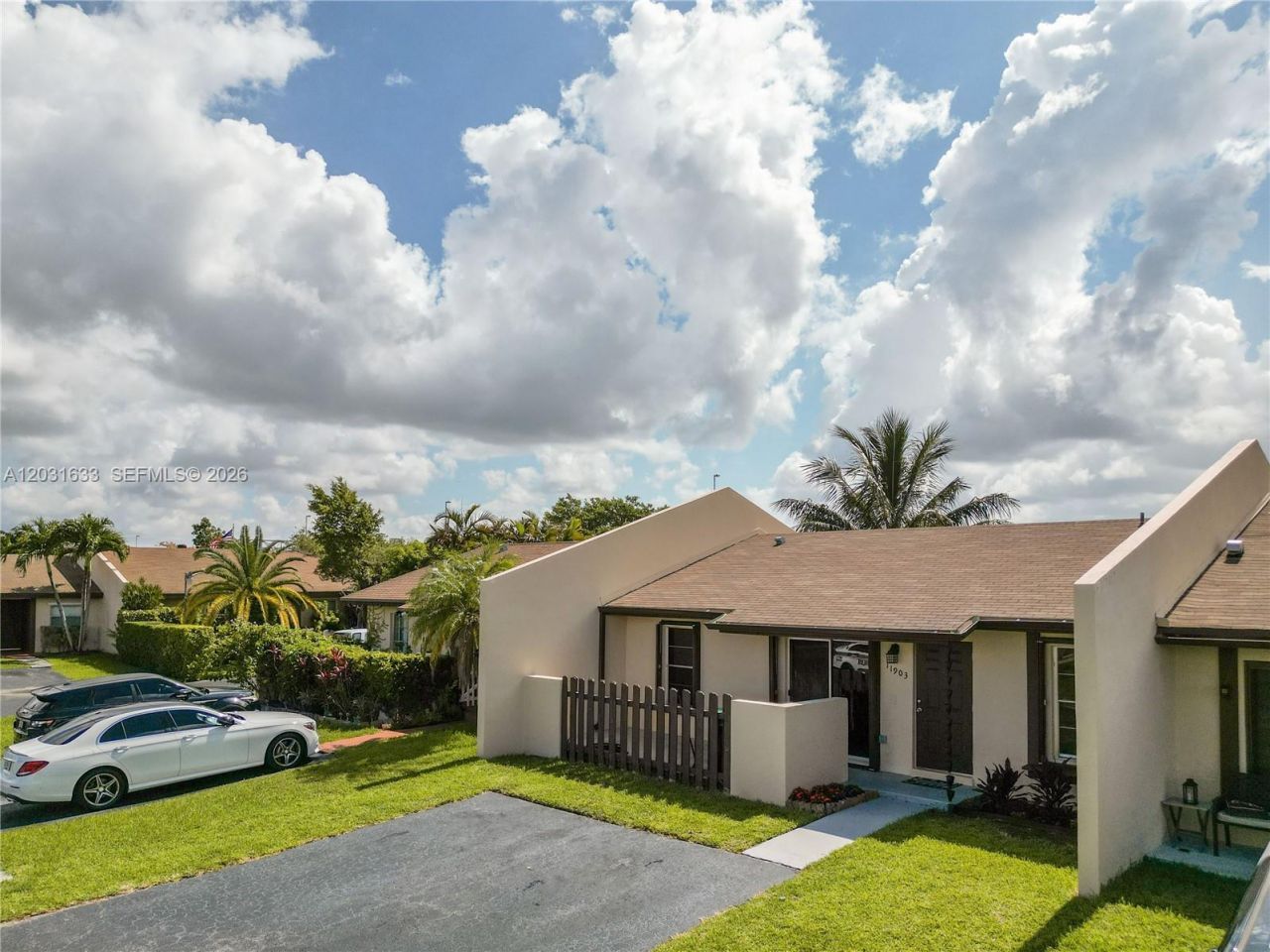 11903 SW 110th St Cir E , Unit 11903, Miami, FL 33186 Photo