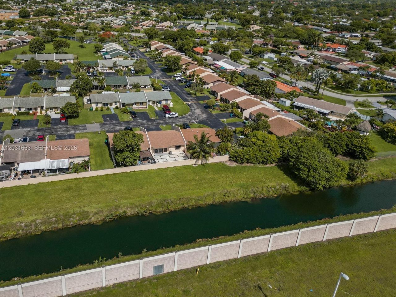 11903 SW 110th St Cir E , Unit 11903, Miami, FL 33186 Photo
