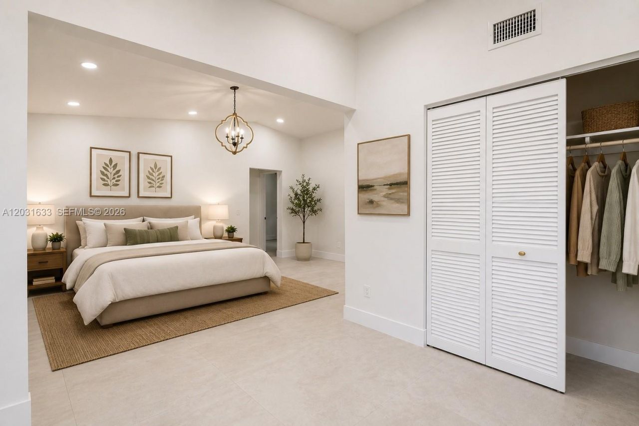 11903 SW 110th St Cir E , Unit 11903, Miami, FL 33186 Photo