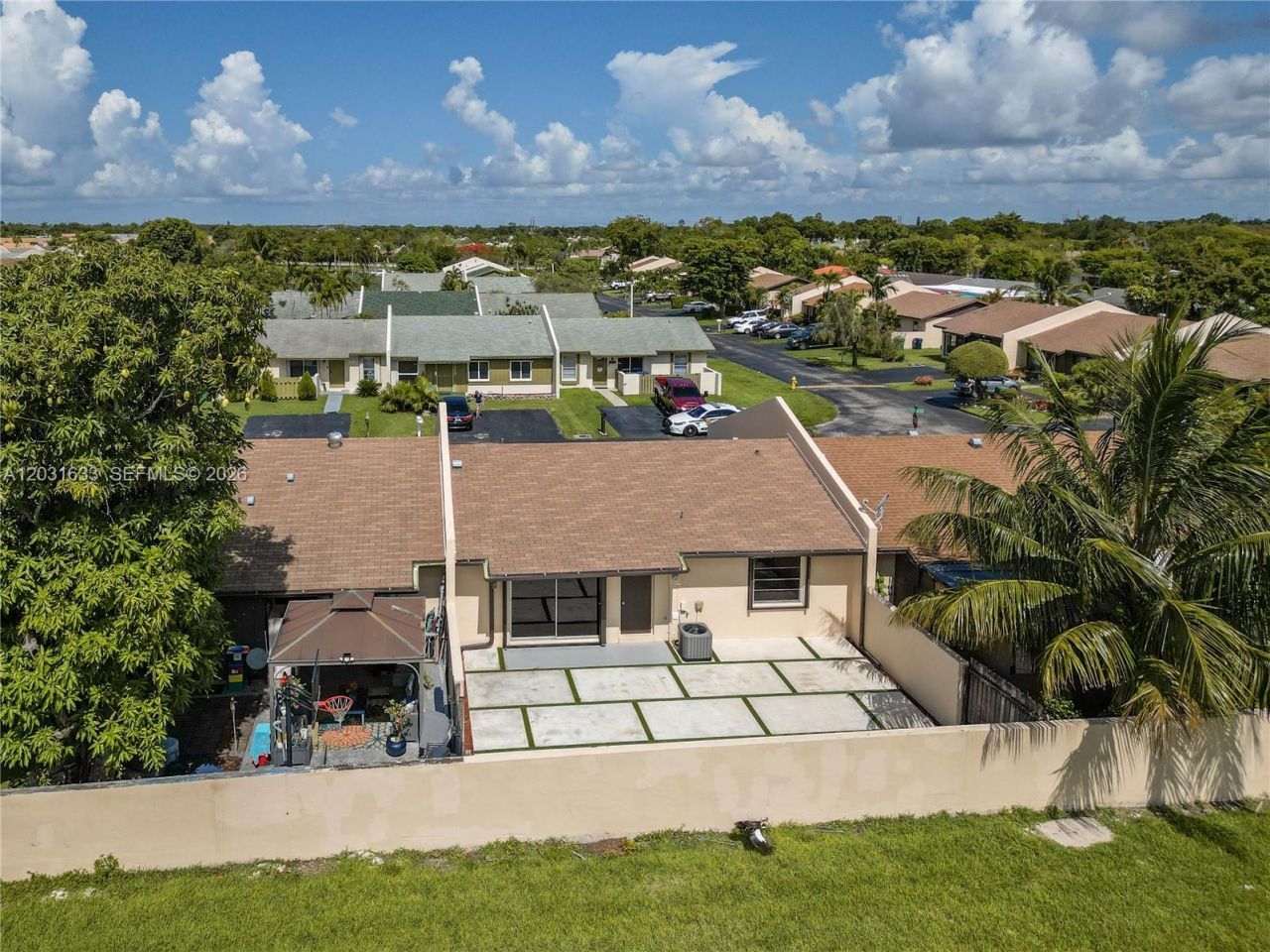11903 SW 110th St Cir E , Unit 11903, Miami, FL 33186 Photo
