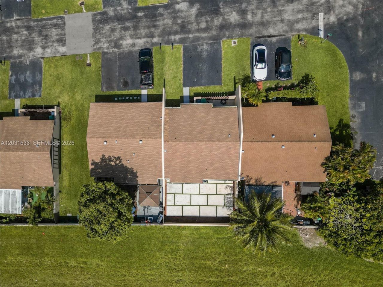 11903 SW 110th St Cir E , Unit 11903, Miami, FL 33186 Photo