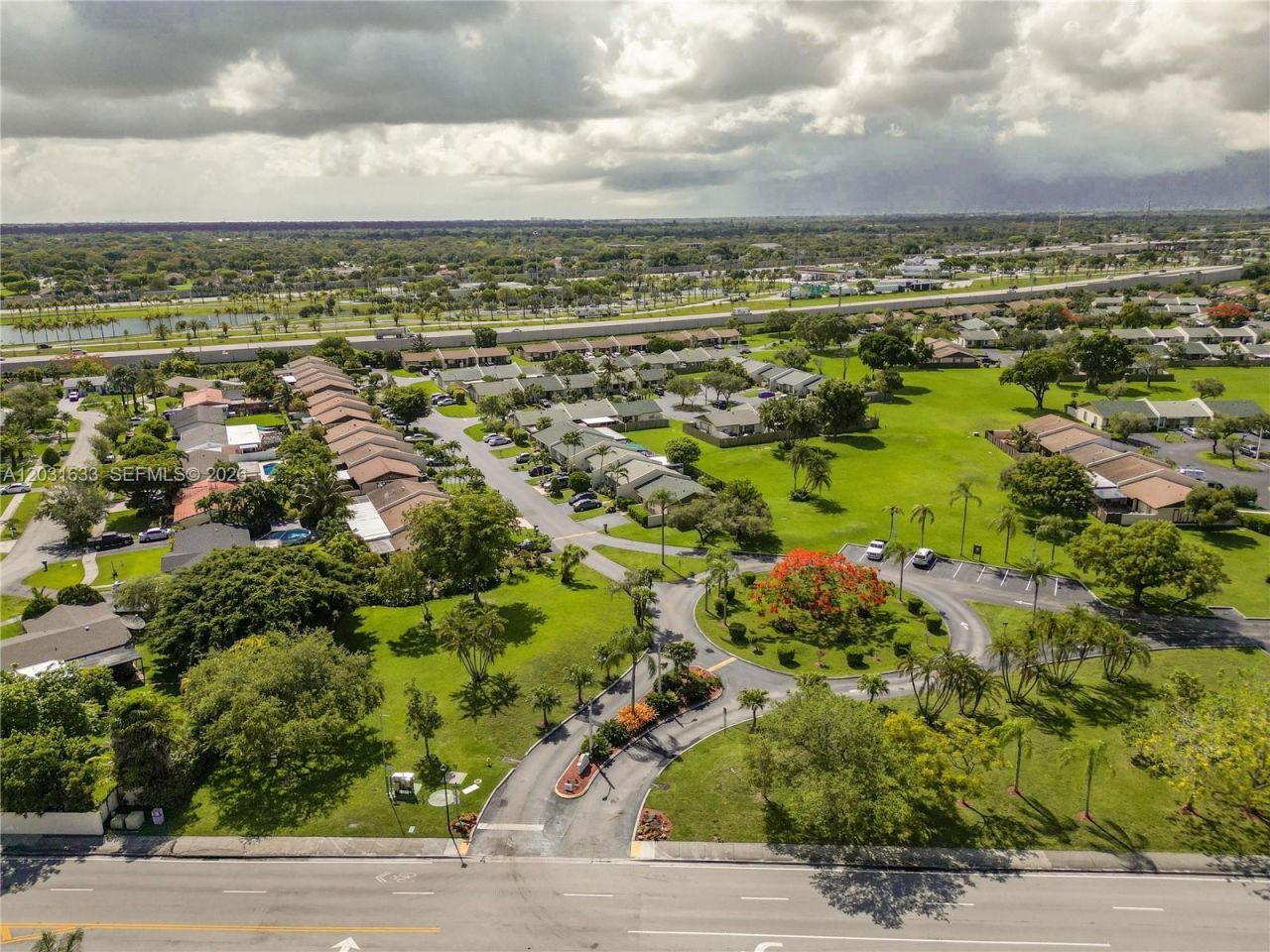 11903 SW 110th St Cir E , Unit 11903, Miami, FL 33186 Photo
