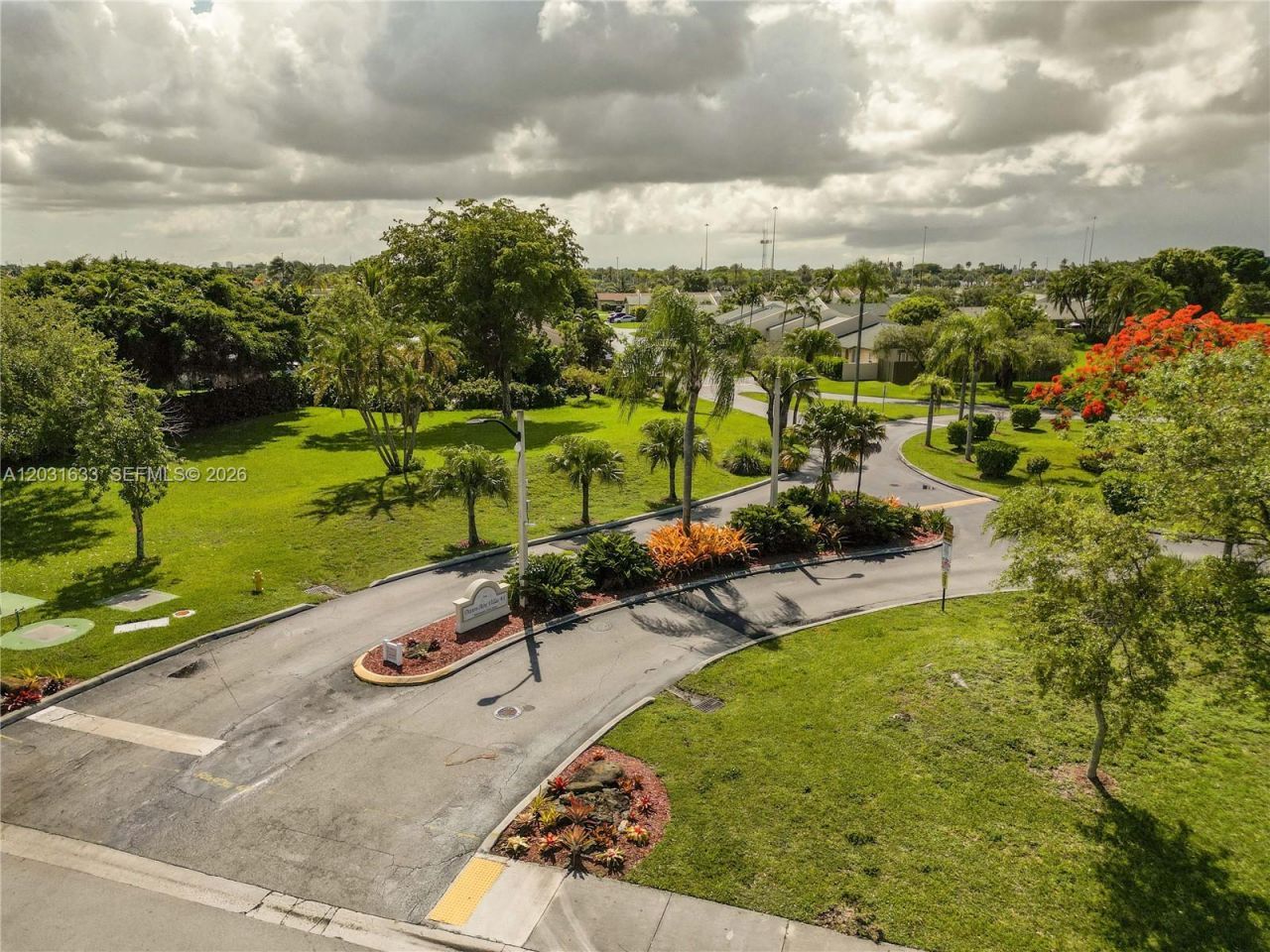 11903 SW 110th St Cir E , Unit 11903, Miami, FL 33186 Photo