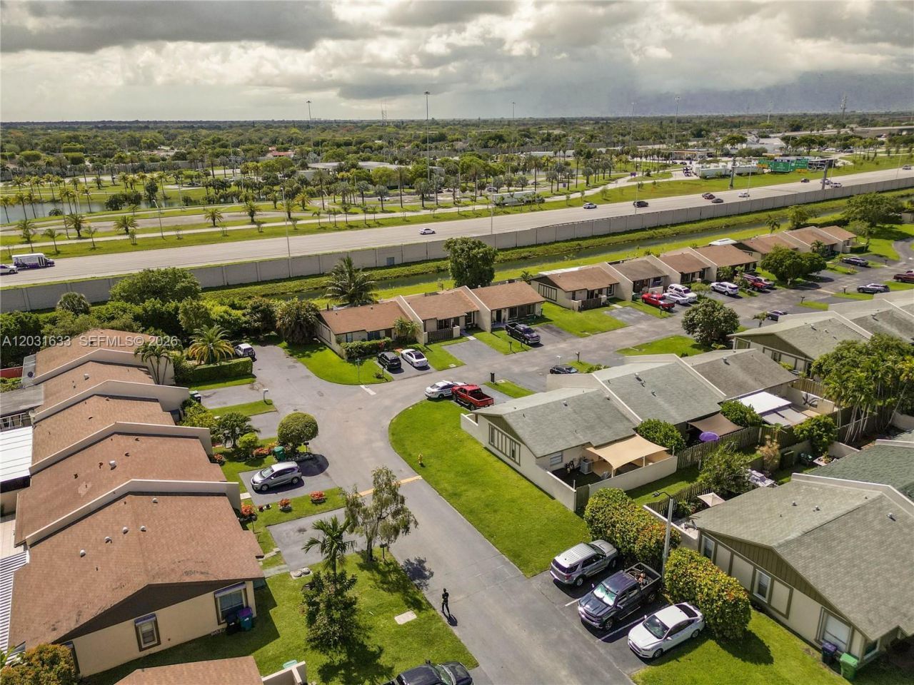 11903 SW 110th St Cir E , Unit 11903, Miami, FL 33186 Photo