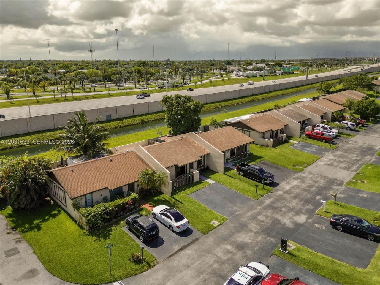 11903 SW 110th St Cir E , Unit 11903, Miami, FL 33186 Photo