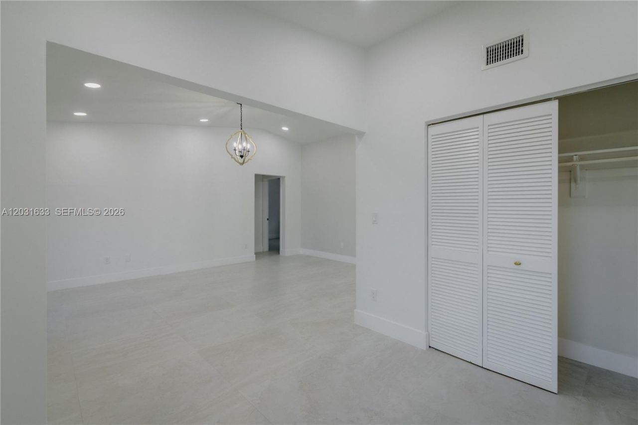 11903 SW 110th St Cir E , Unit 11903, Miami, FL 33186 Photo
