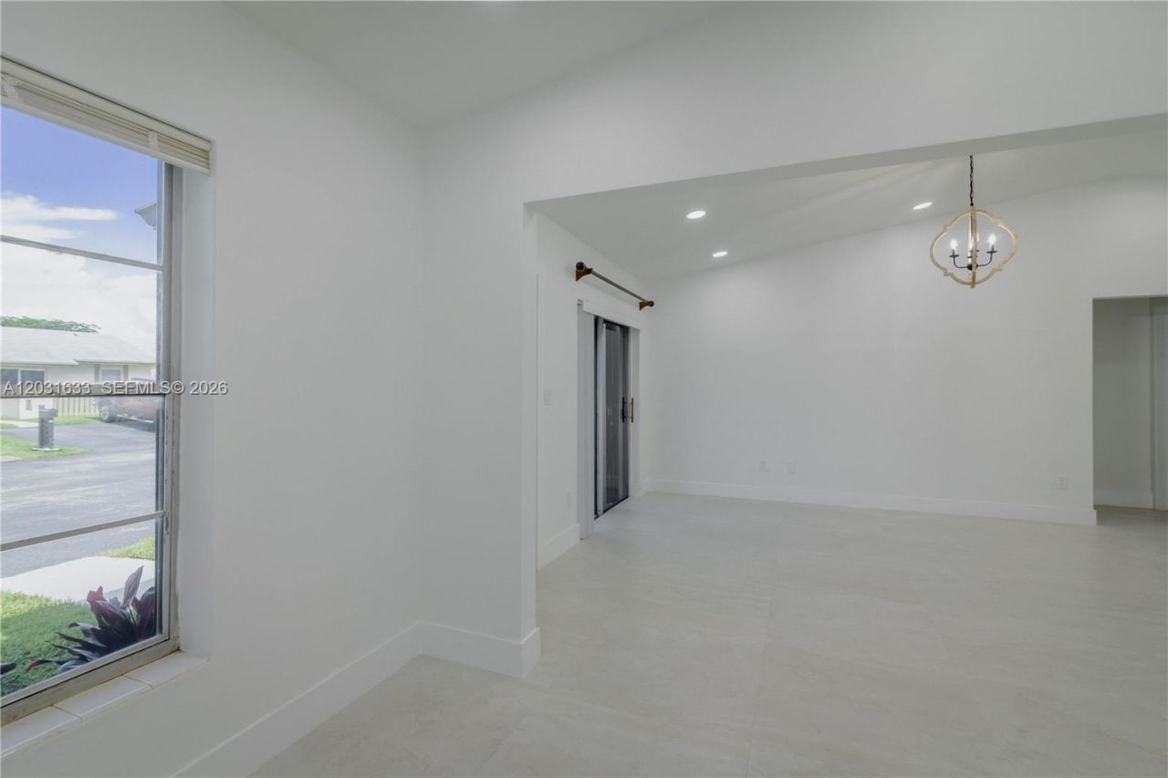 11903 SW 110th St Cir E , Unit 11903, Miami, FL 33186 Photo
