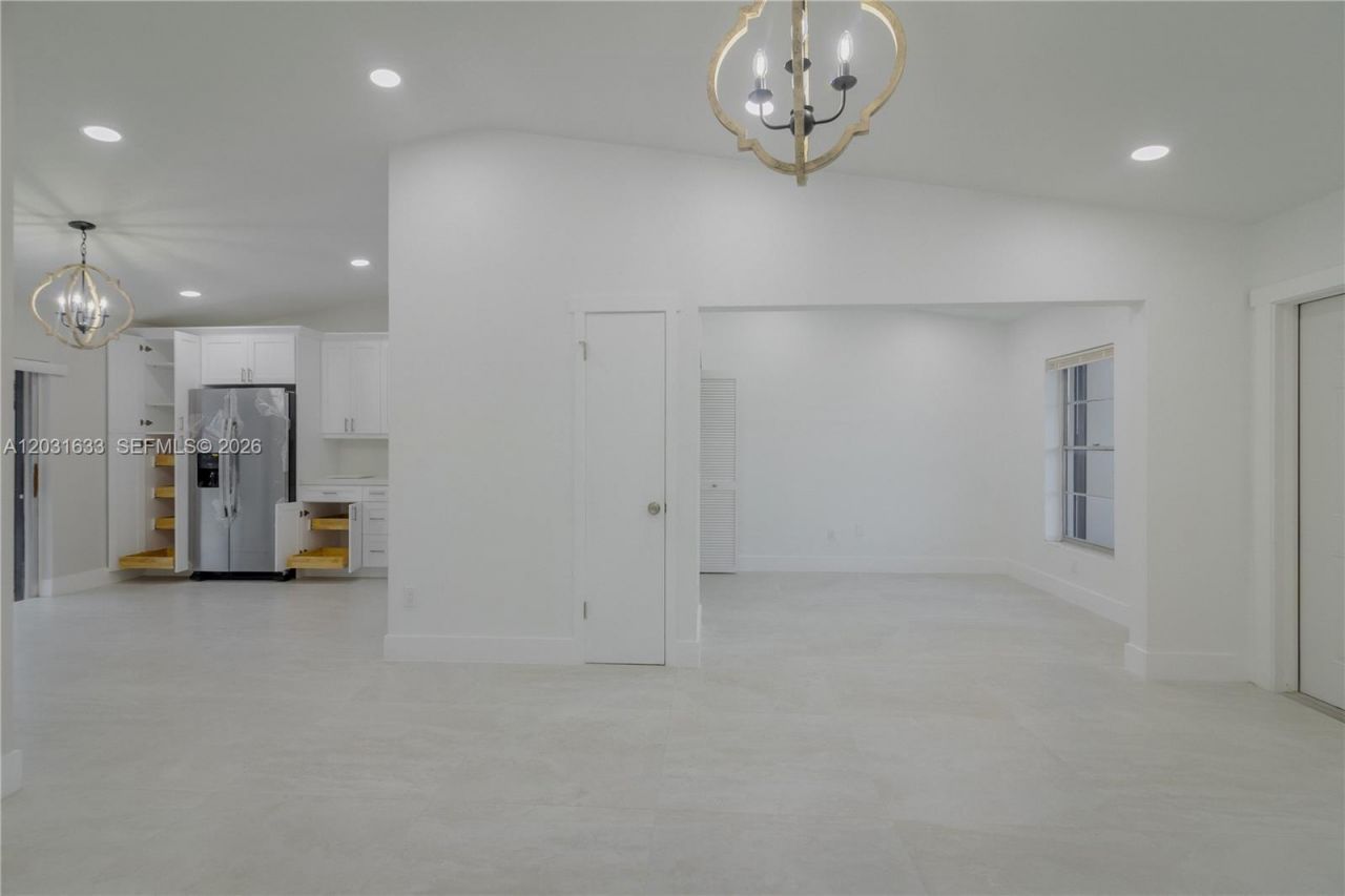 11903 SW 110th St Cir E , Unit 11903, Miami, FL 33186 Photo