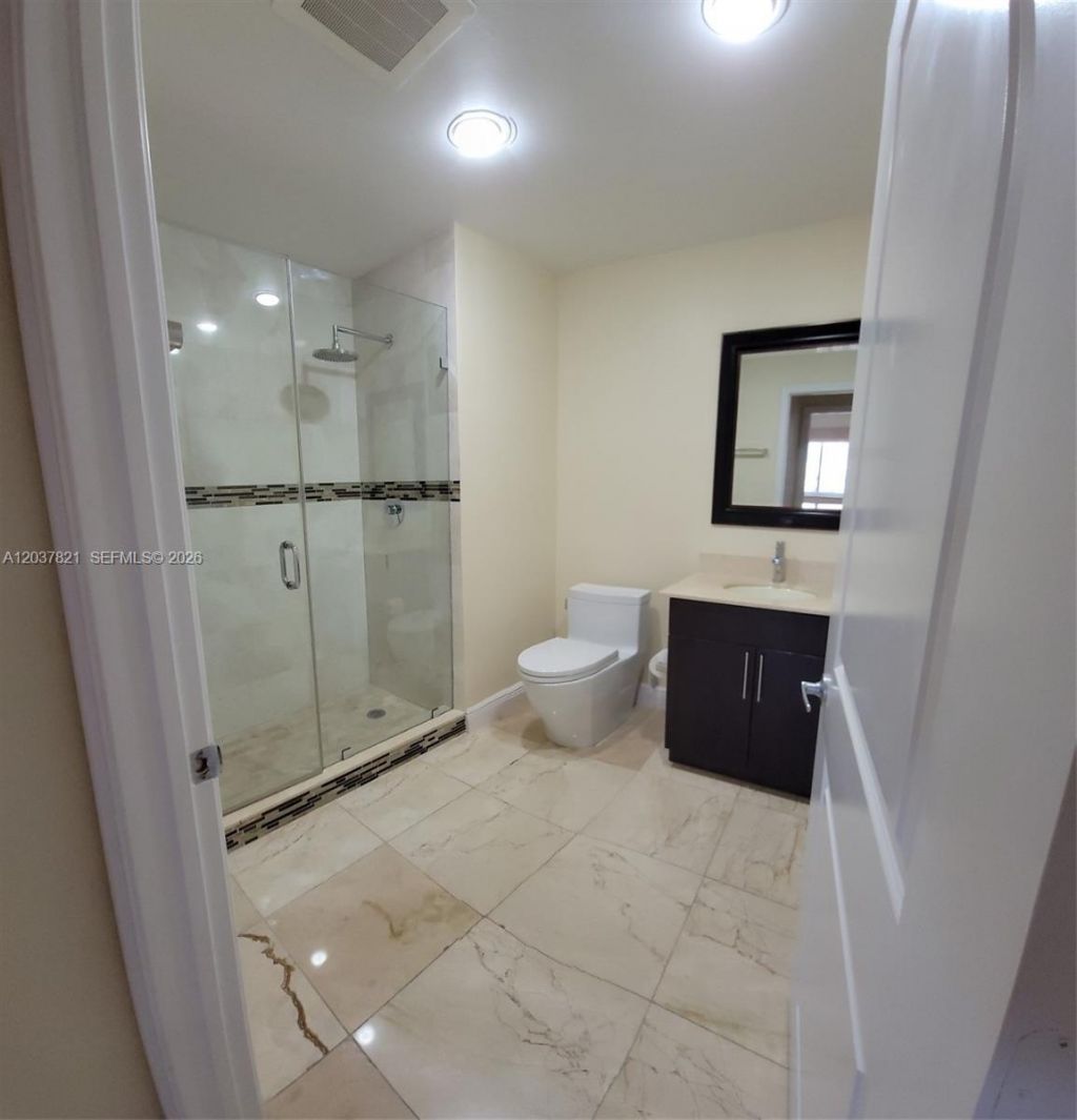 10 Aragon Ave , Unit 901, Coral Gables, FL 33134 Photo