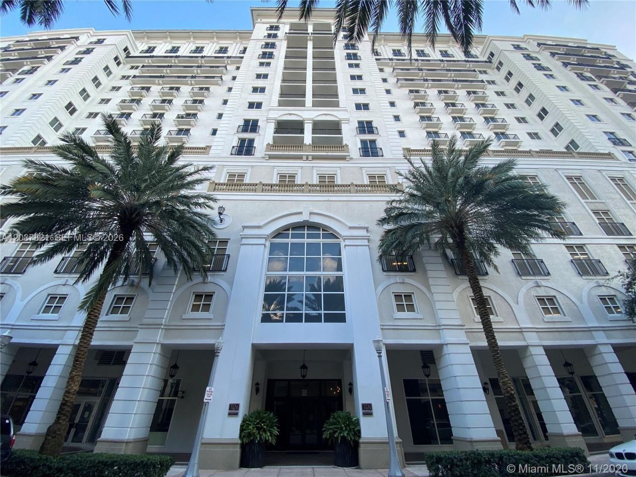 10 Aragon Ave , Unit 901, Coral Gables, FL 33134 Photo