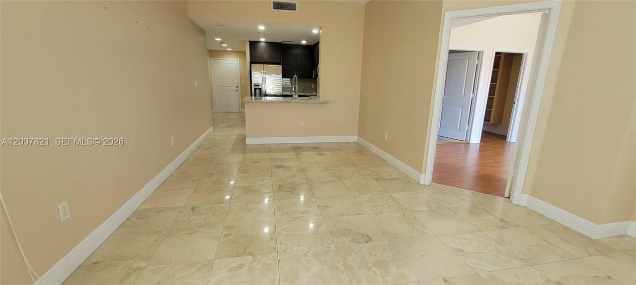 10 Aragon Ave , Unit 901, Coral Gables, FL 33134 Photo
