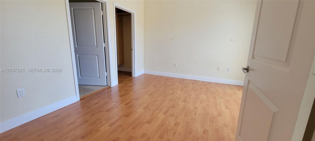 10 Aragon Ave , Unit 901, Coral Gables, FL 33134 Photo