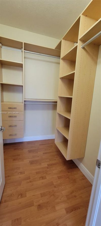 10 Aragon Ave , Unit 901, Coral Gables, FL 33134 Photo