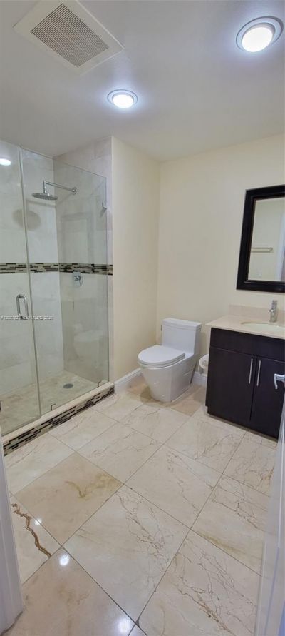 10 Aragon Ave , Unit 901, Coral Gables, FL 33134 Photo
