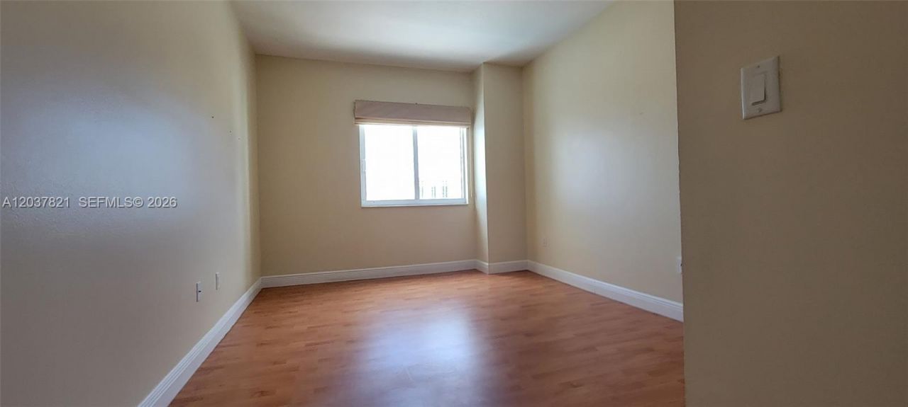 10 Aragon Ave , Unit 901, Coral Gables, FL 33134 Photo
