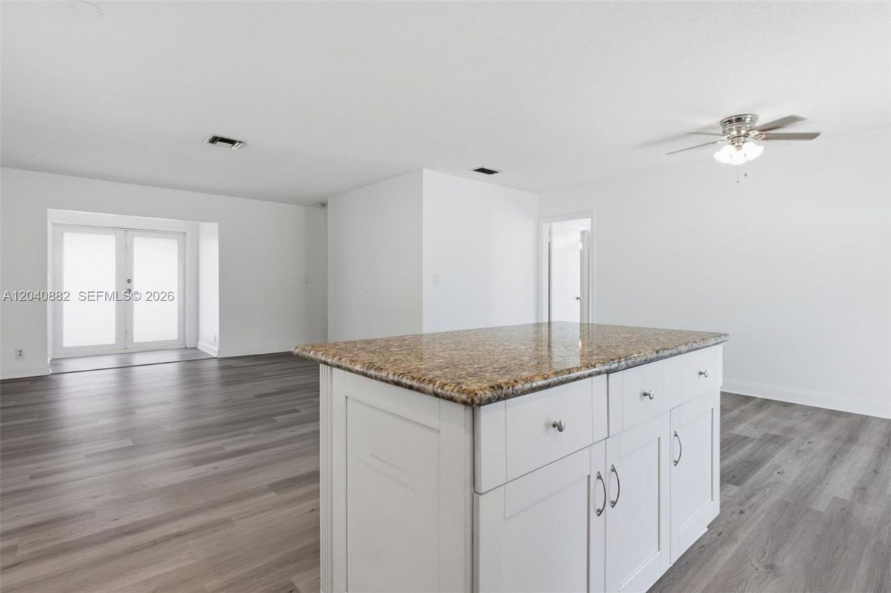 816 Johnson St , Hollywood, FL 33019 Photo