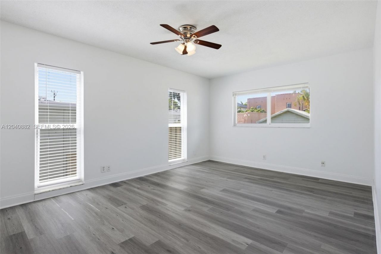 816 Johnson St , Hollywood, FL 33019 Photo