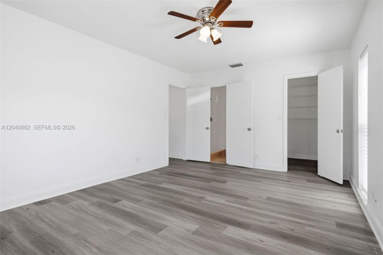 816 Johnson St , Hollywood, FL 33019 Photo