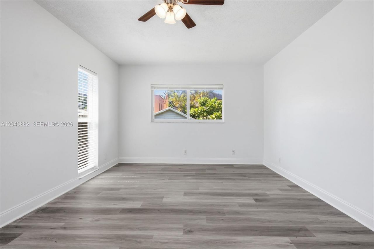 816 Johnson St , Hollywood, FL 33019 Photo