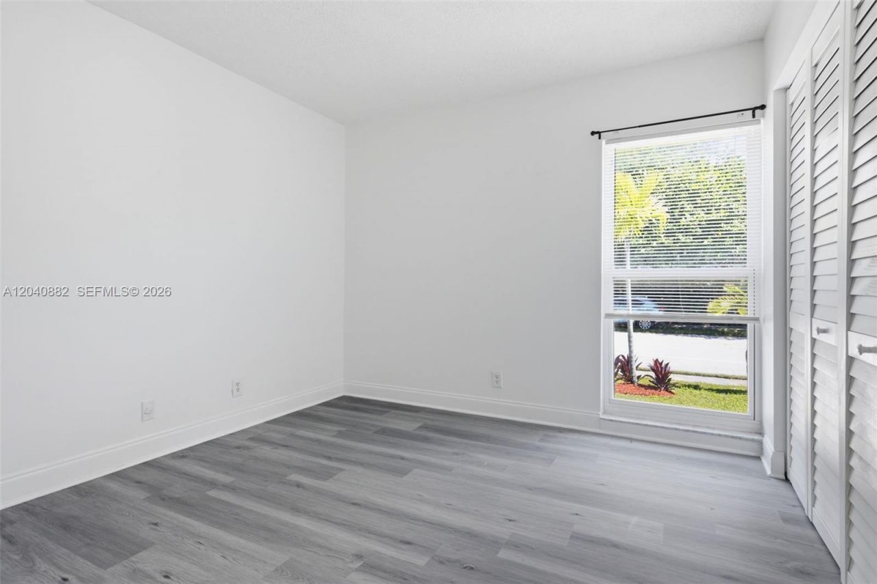 816 Johnson St , Hollywood, FL 33019 Photo