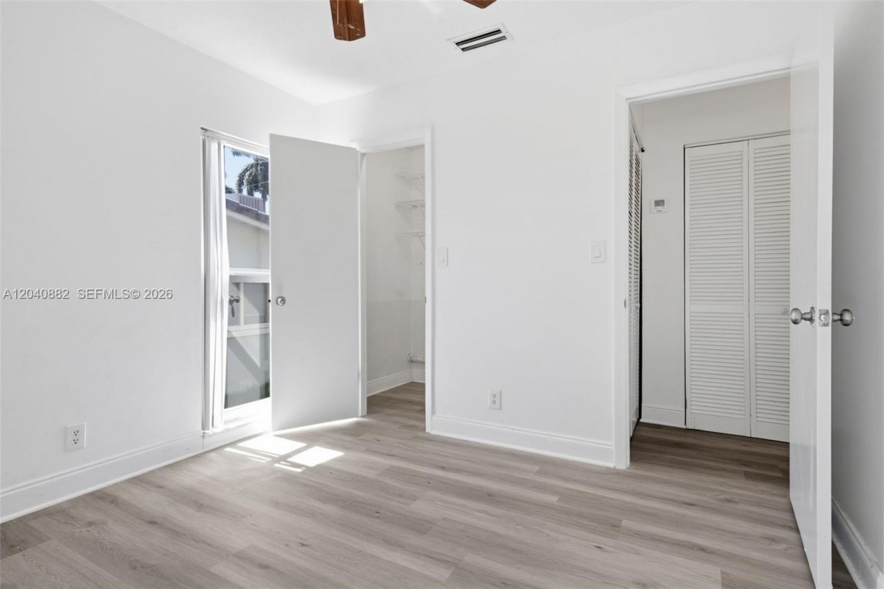 816 Johnson St , Hollywood, FL 33019 Photo
