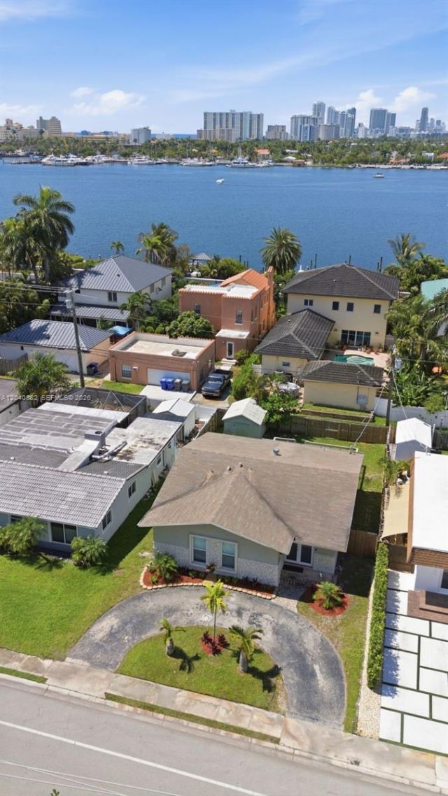 816 Johnson St , Hollywood, FL 33019 Photo