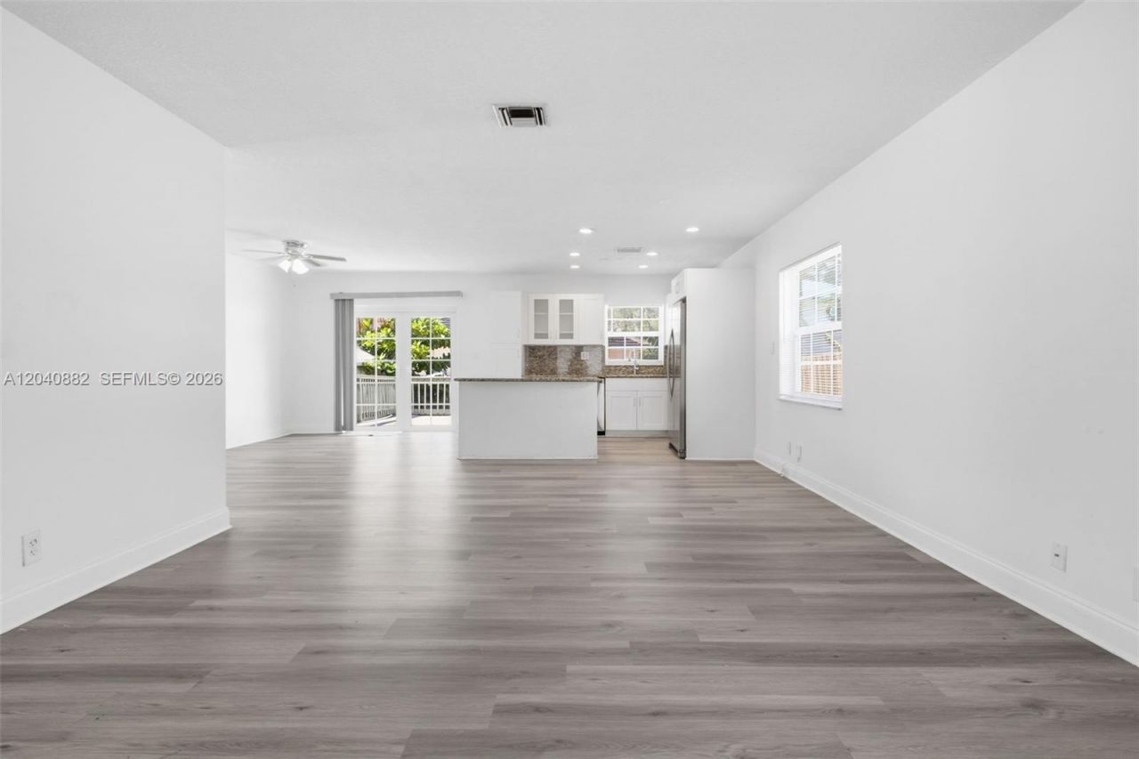 816 Johnson St , Hollywood, FL 33019 Photo