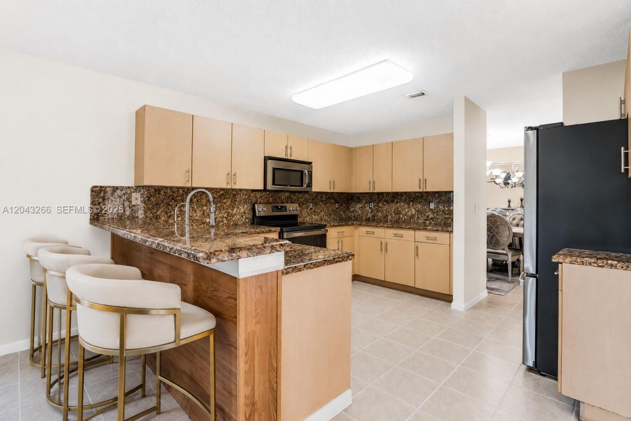 1941 SW 148th Way, Miramar, FL 33027 Photo