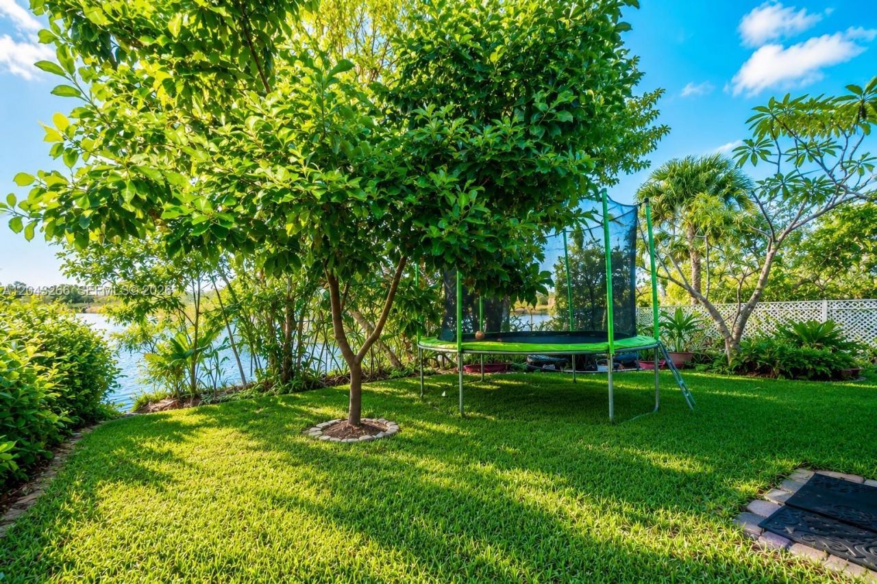 1941 SW 148th Way, Miramar, FL 33027 Photo