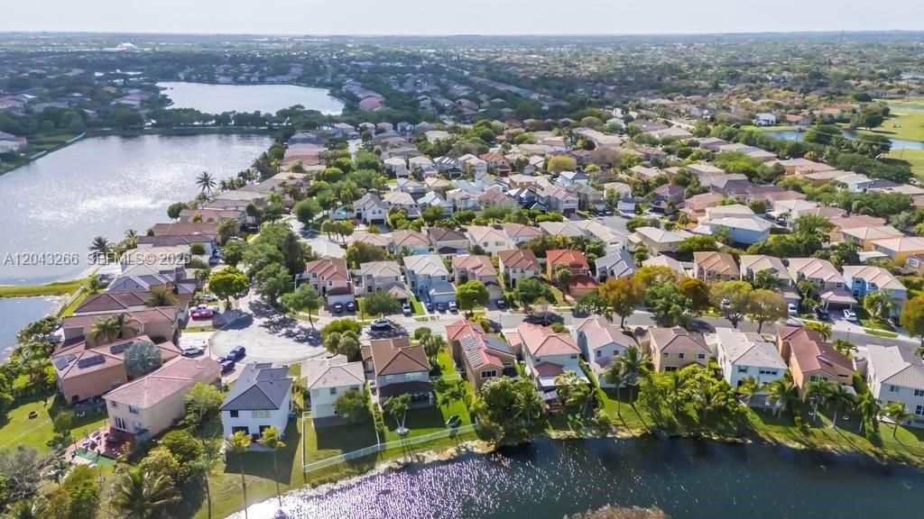 1941 W 148th Way, Miramar, FL 33027 Photo