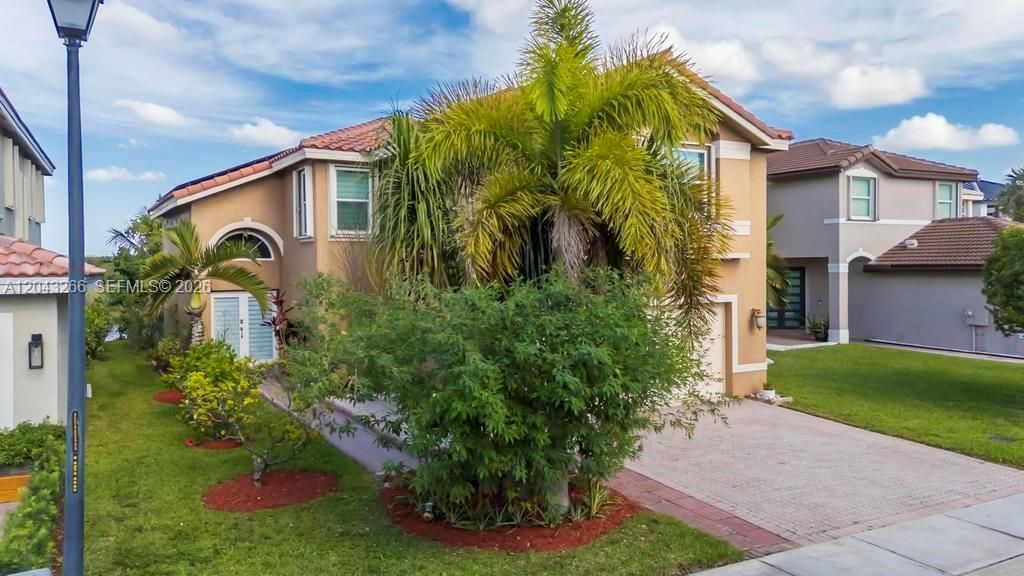 1941 W 148th Way, Miramar, FL 33027 Photo