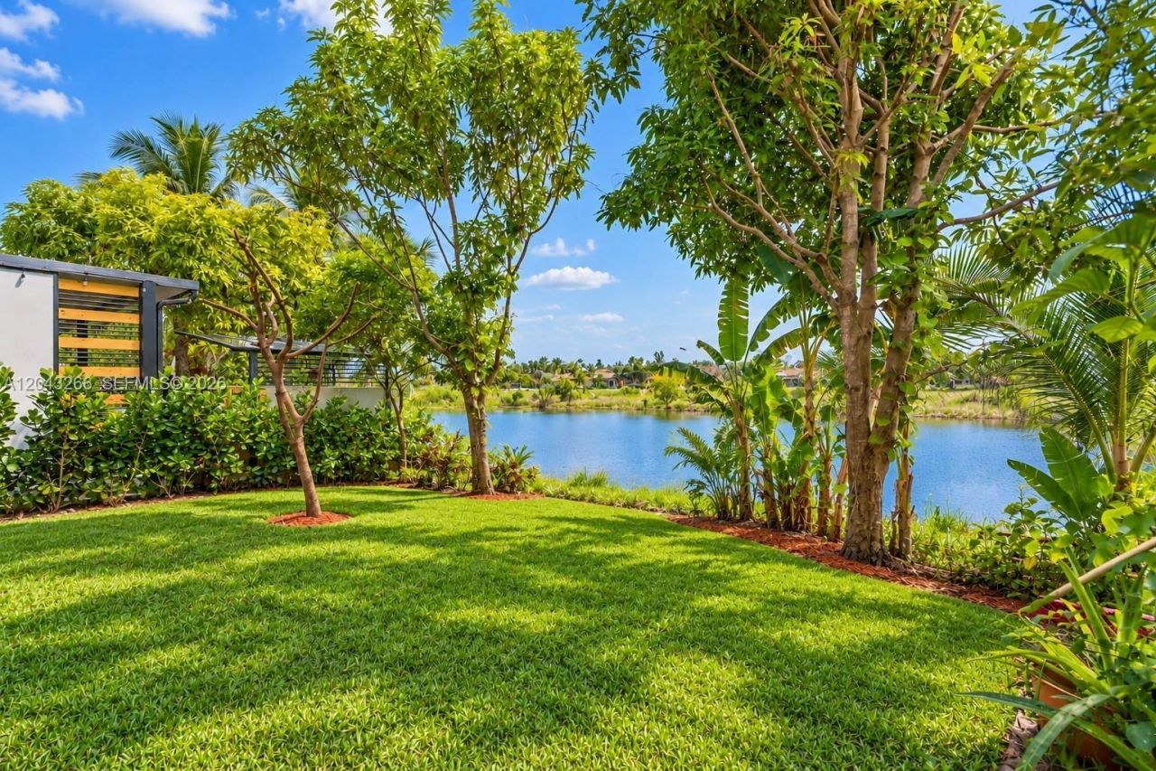 1941 SW 148th Way, Miramar, FL 33027 Photo