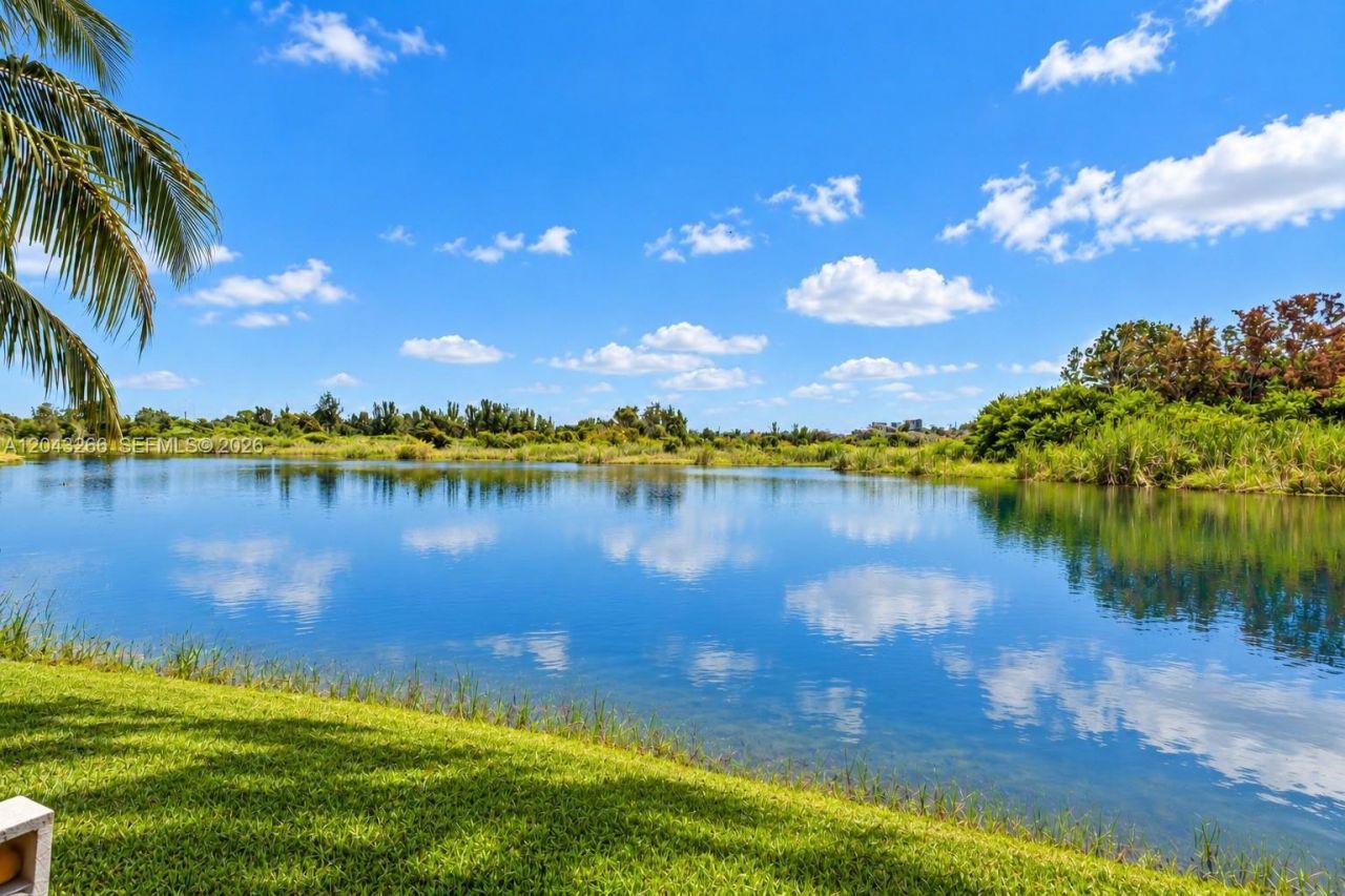 1941 SW 148th Way, Miramar, FL 33027 Photo