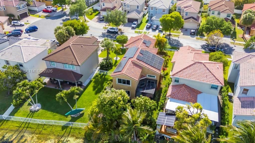 1941 W 148th Way, Miramar, FL 33027 Photo