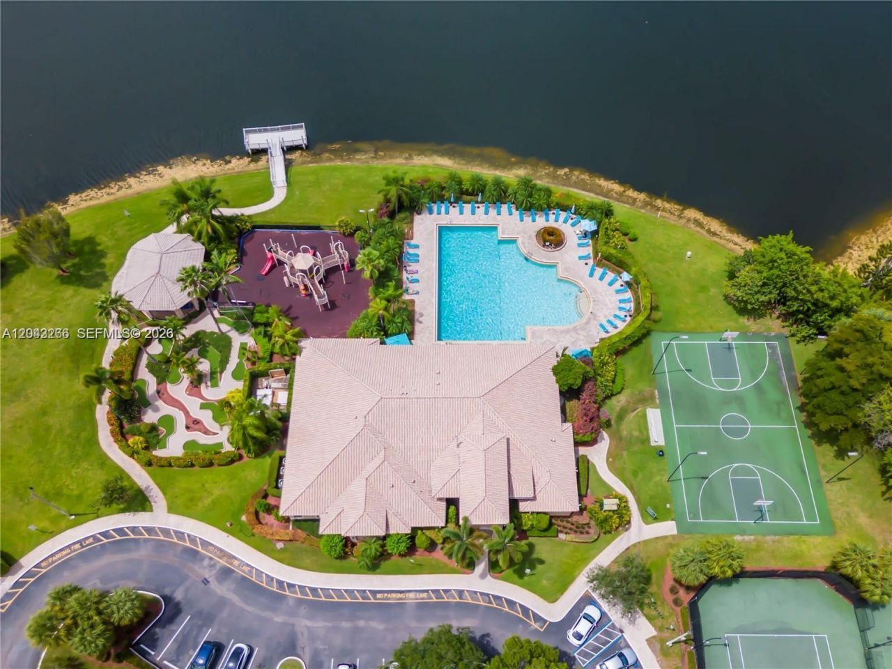 1941 W 148th Way, Miramar, FL 33027 Photo
