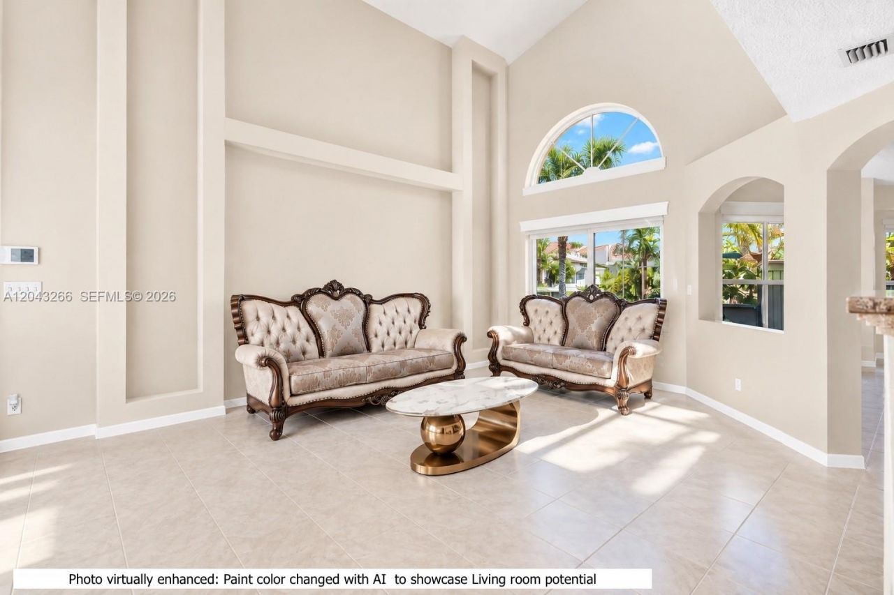 1941 SW 148th Way, Miramar, FL 33027 Photo