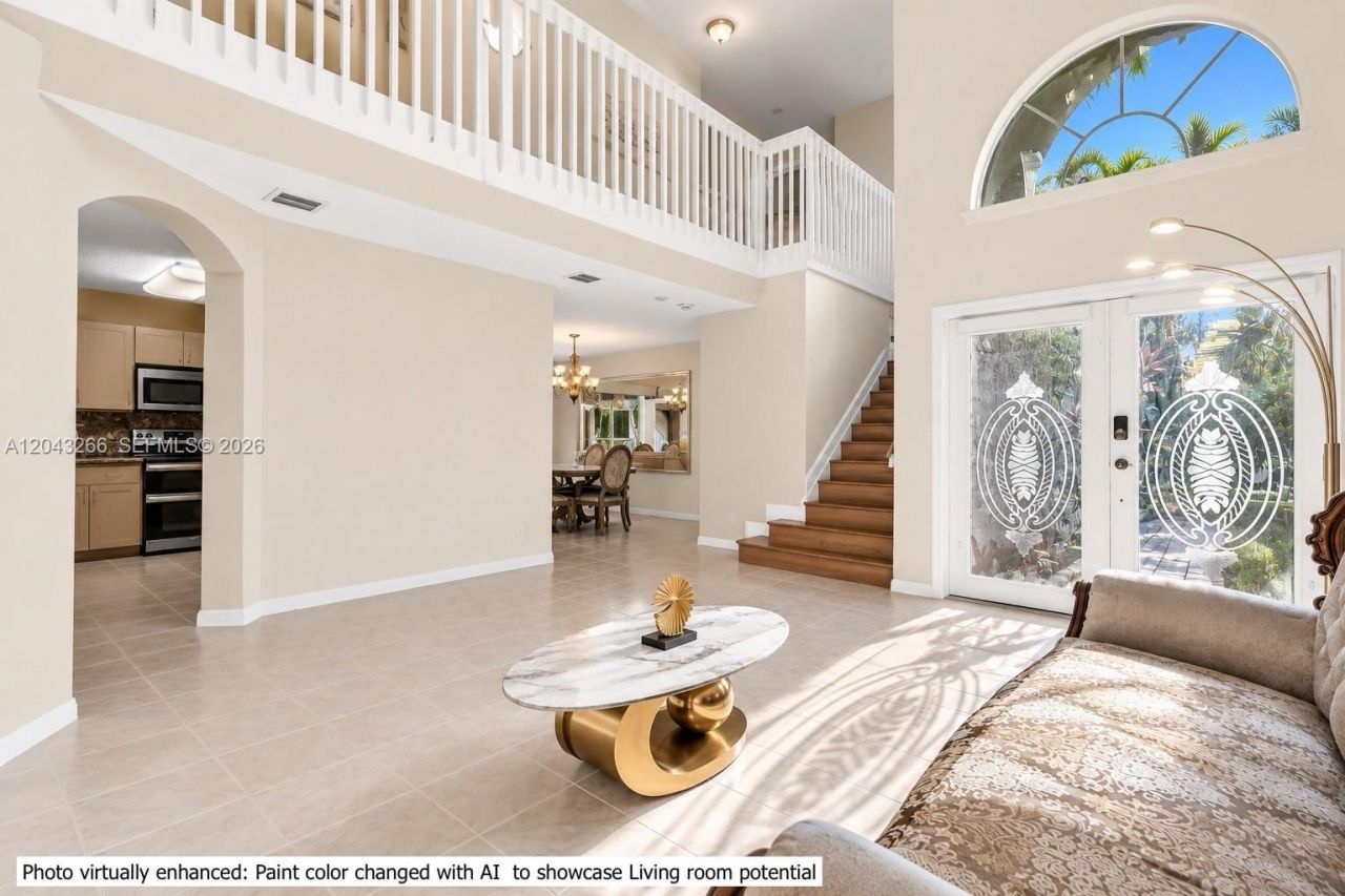 1941 SW 148th Way, Miramar, FL 33027 Photo